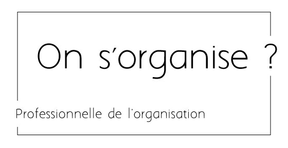 logo de l'entreprise
