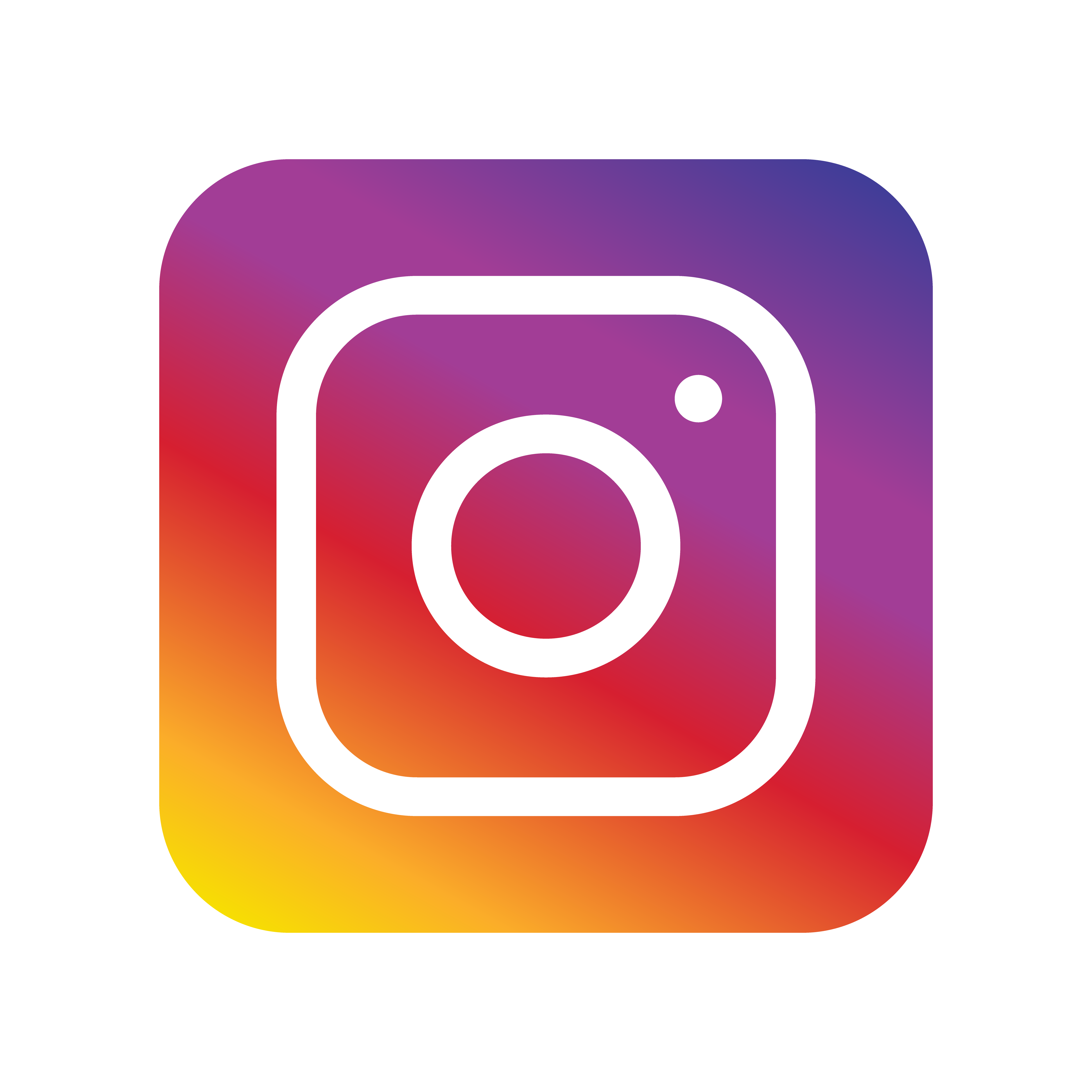 logo instagram